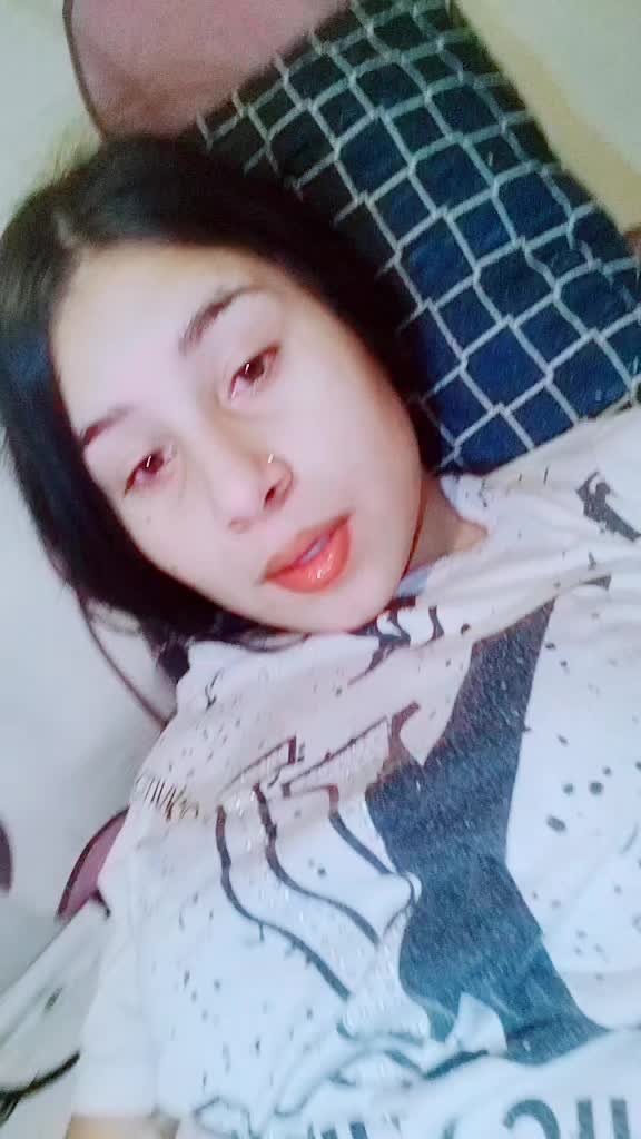@Mădălina Sukara