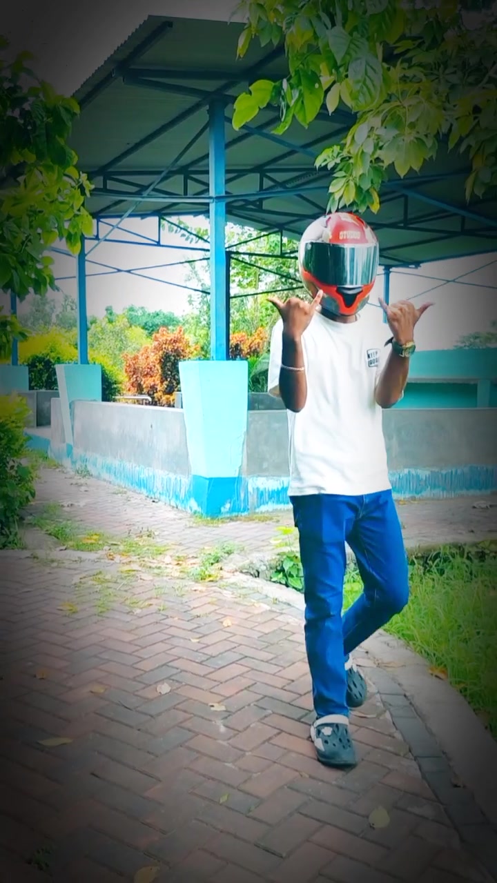 @⚡Mr. Husen ⚡ ™