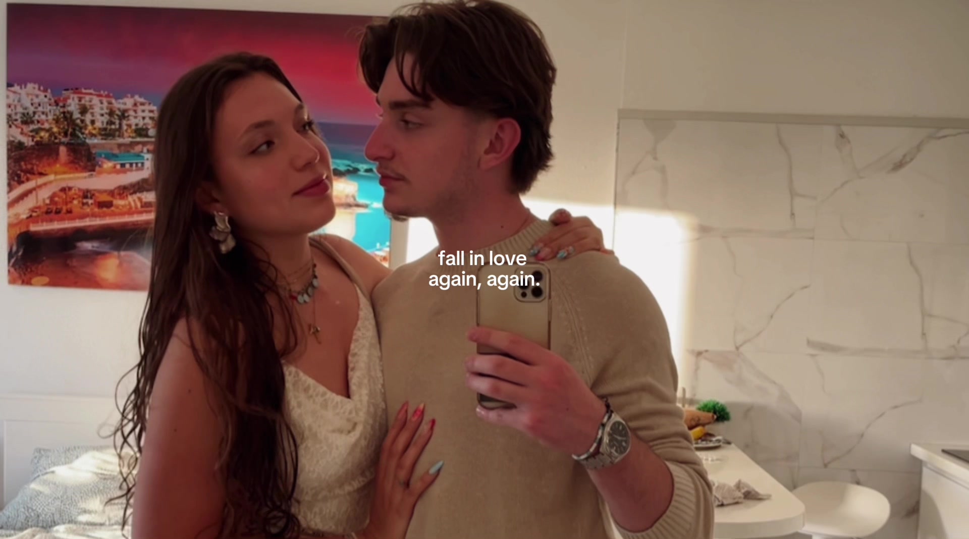 @Emma <3