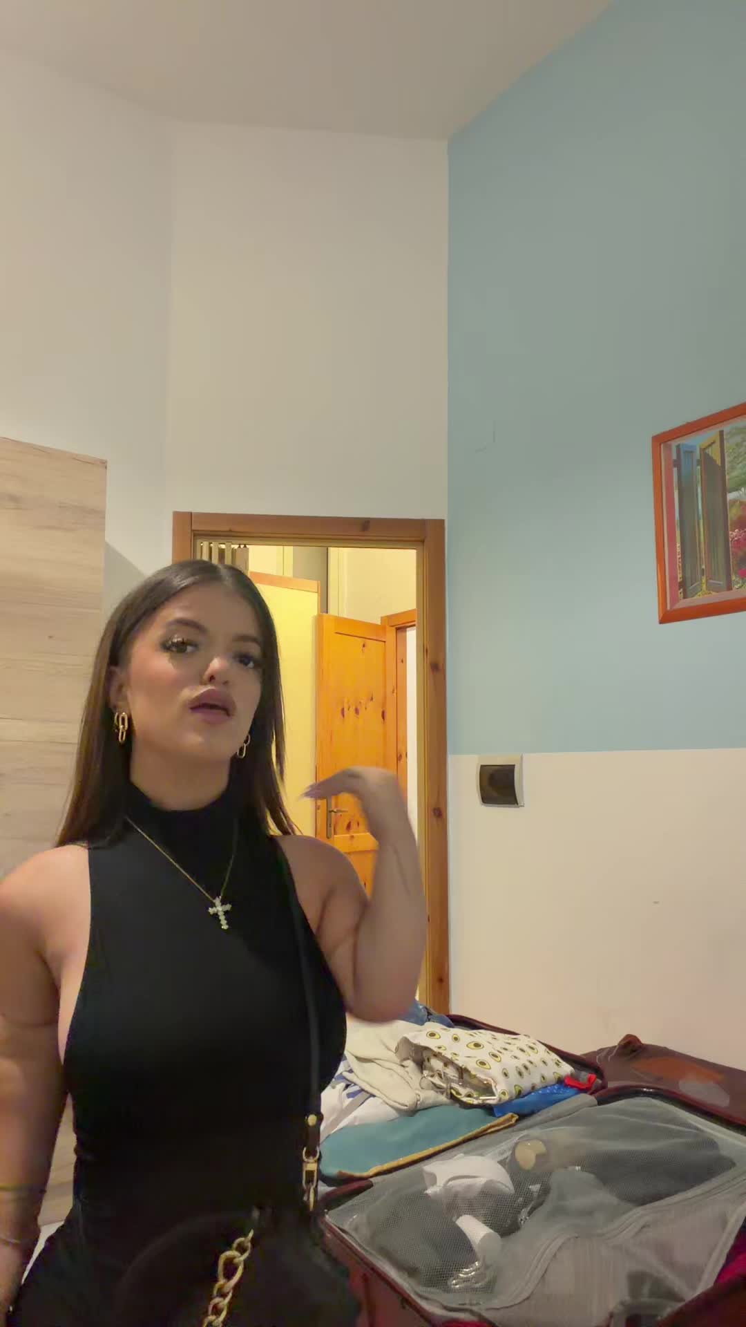 @lulu
