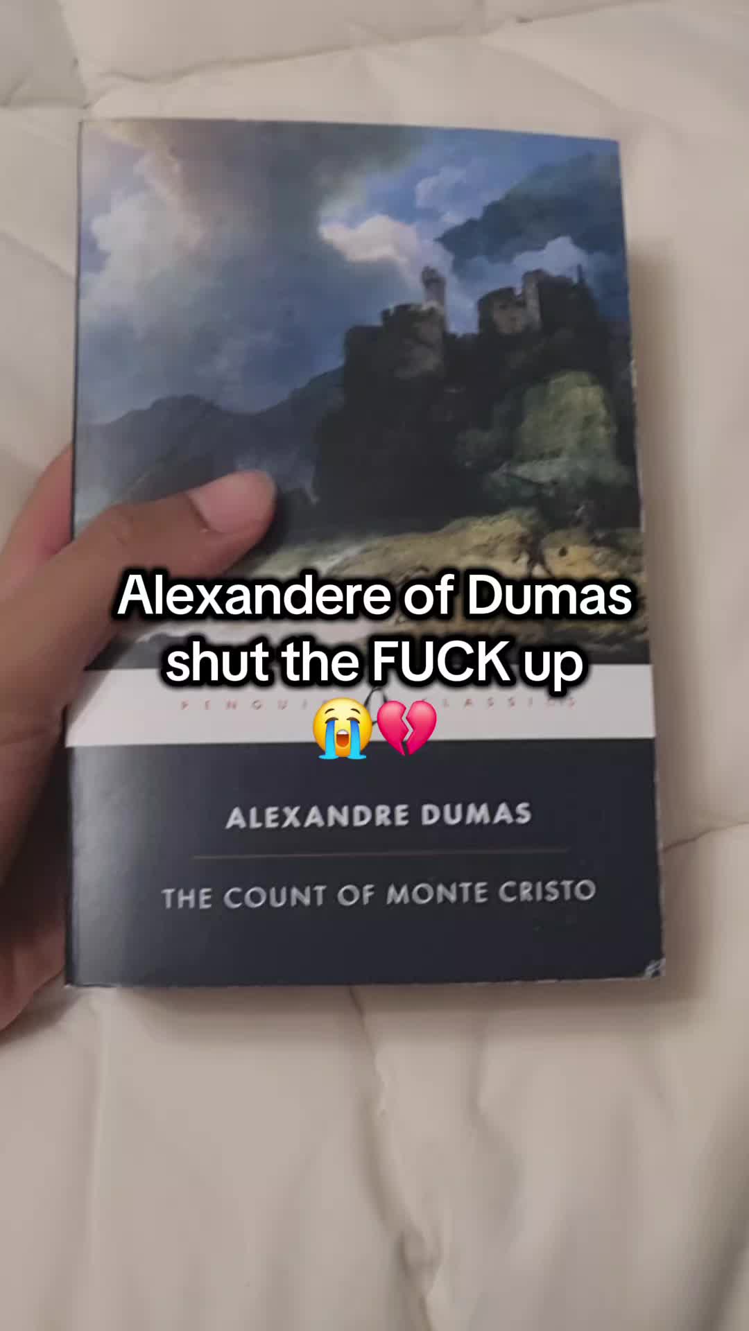 @cheergio