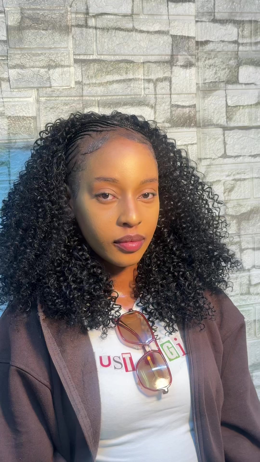 @Bibi_hair