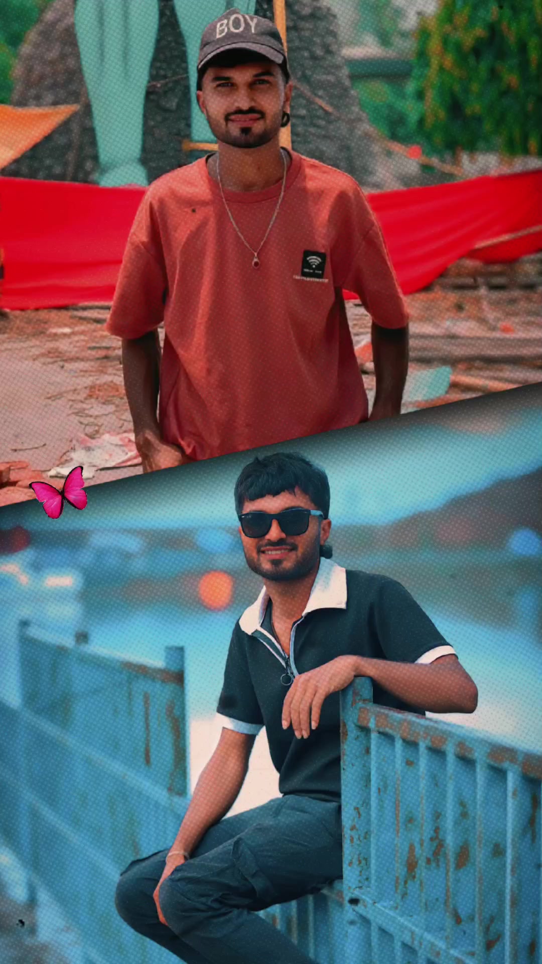 @patelshyam8