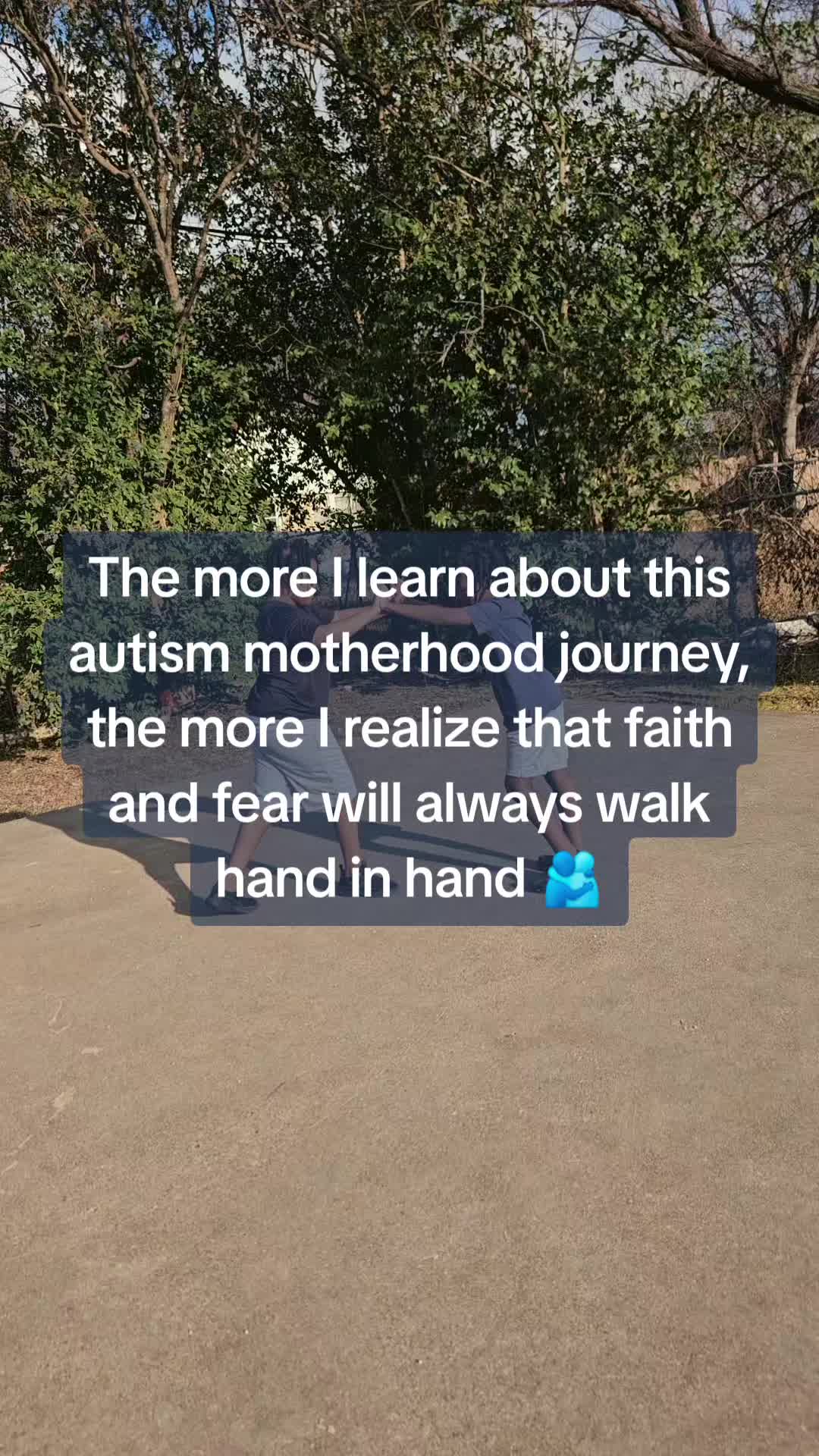 @Renee | SAHM|🧩