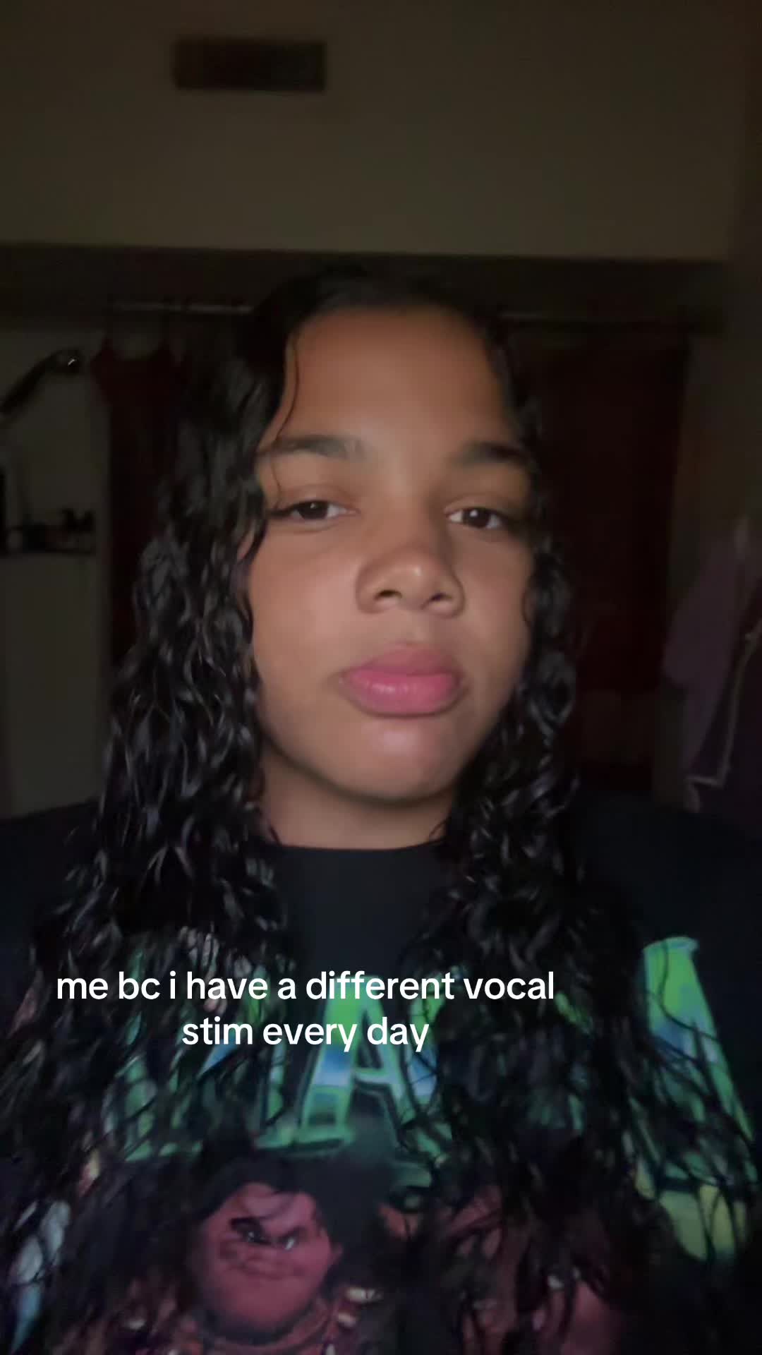 @juju