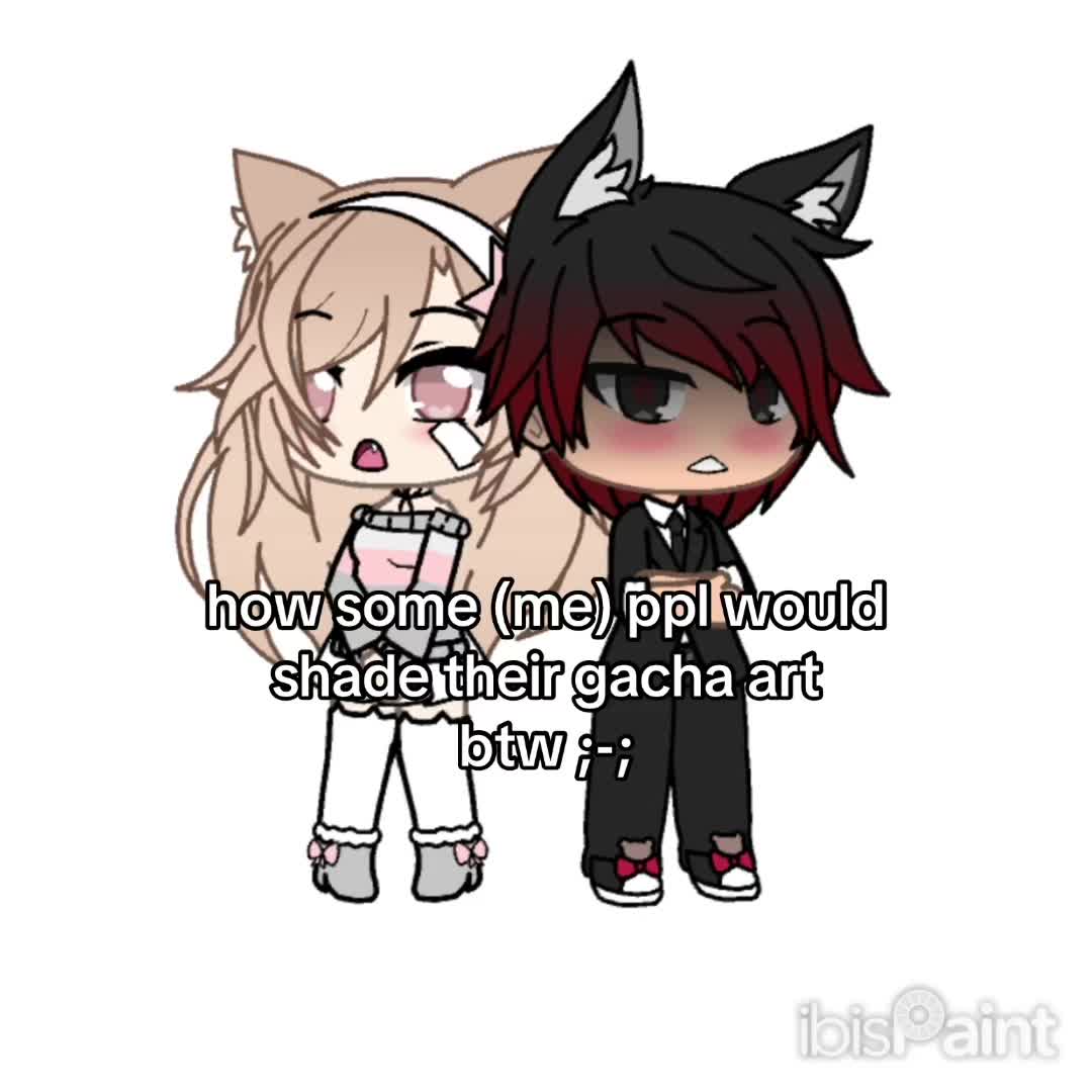 @nya~