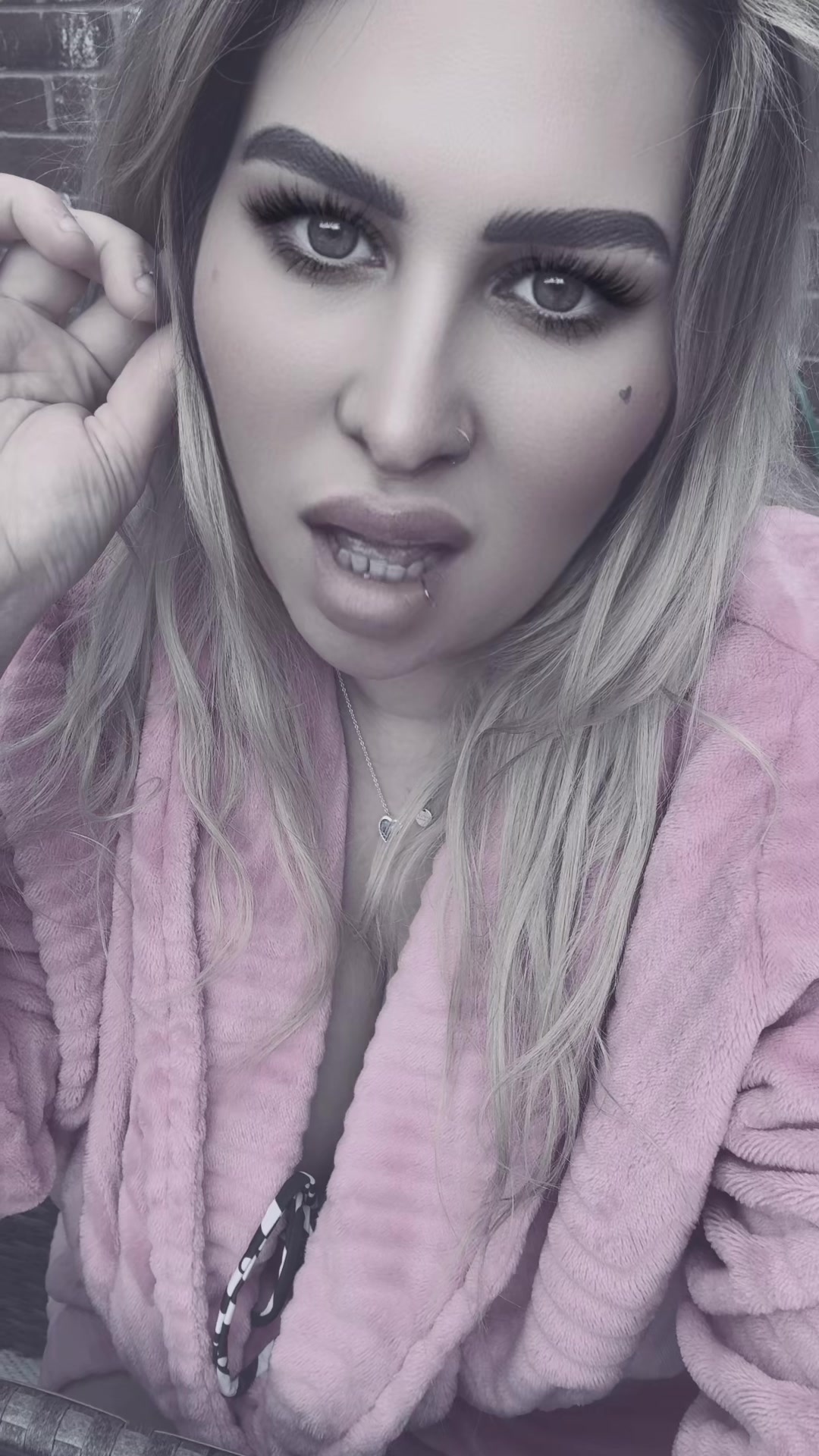 @💖😇AMY😇💖