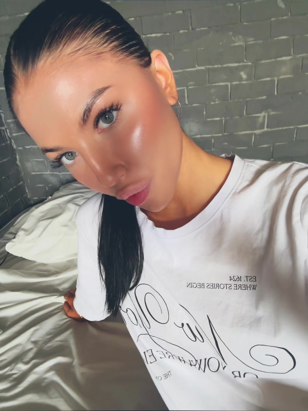 @dominika_ti