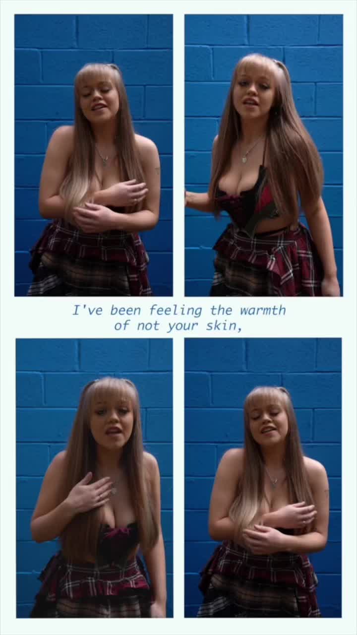 @avalee.music