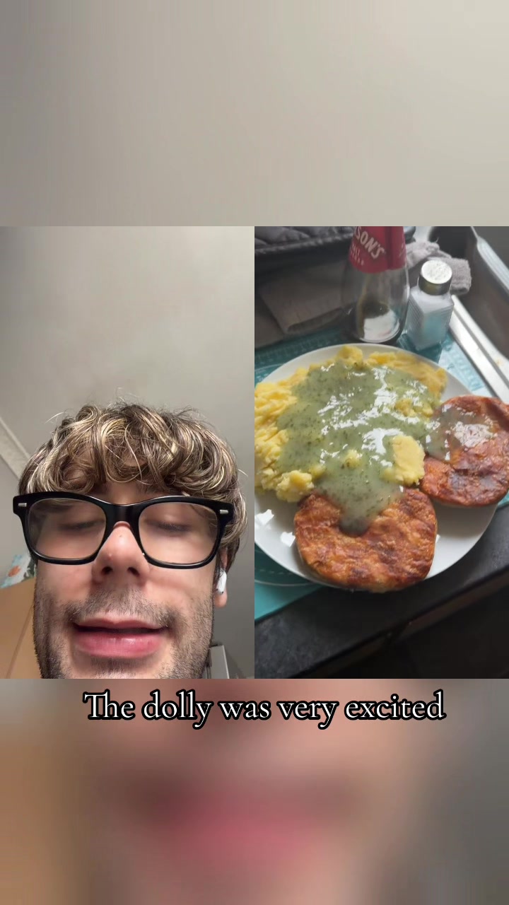 @its.mikeeyy_