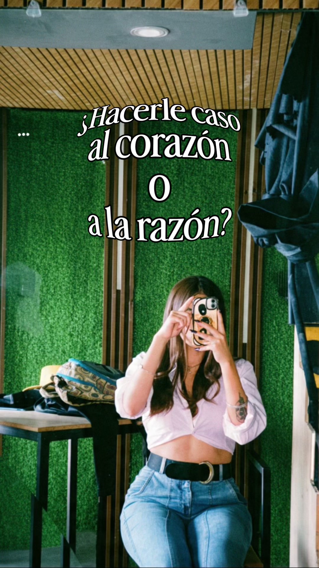 @Micaela Calderón