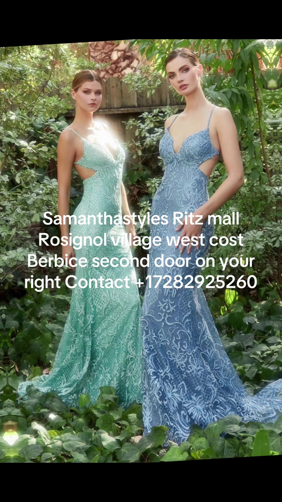 @samanthastyles7