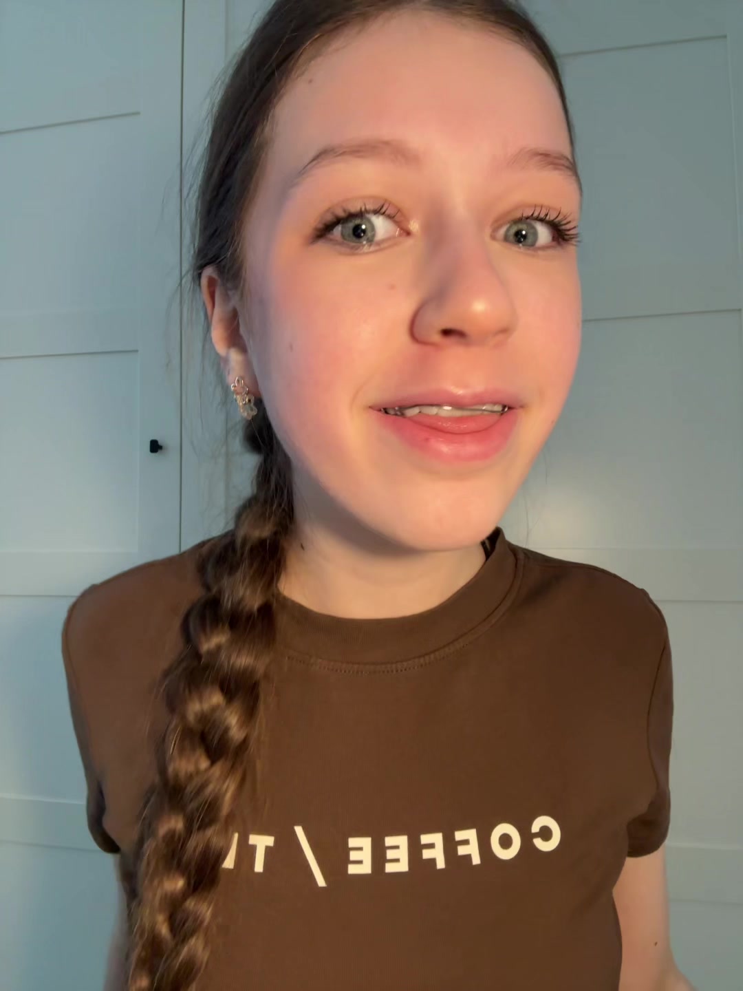 @teonnna