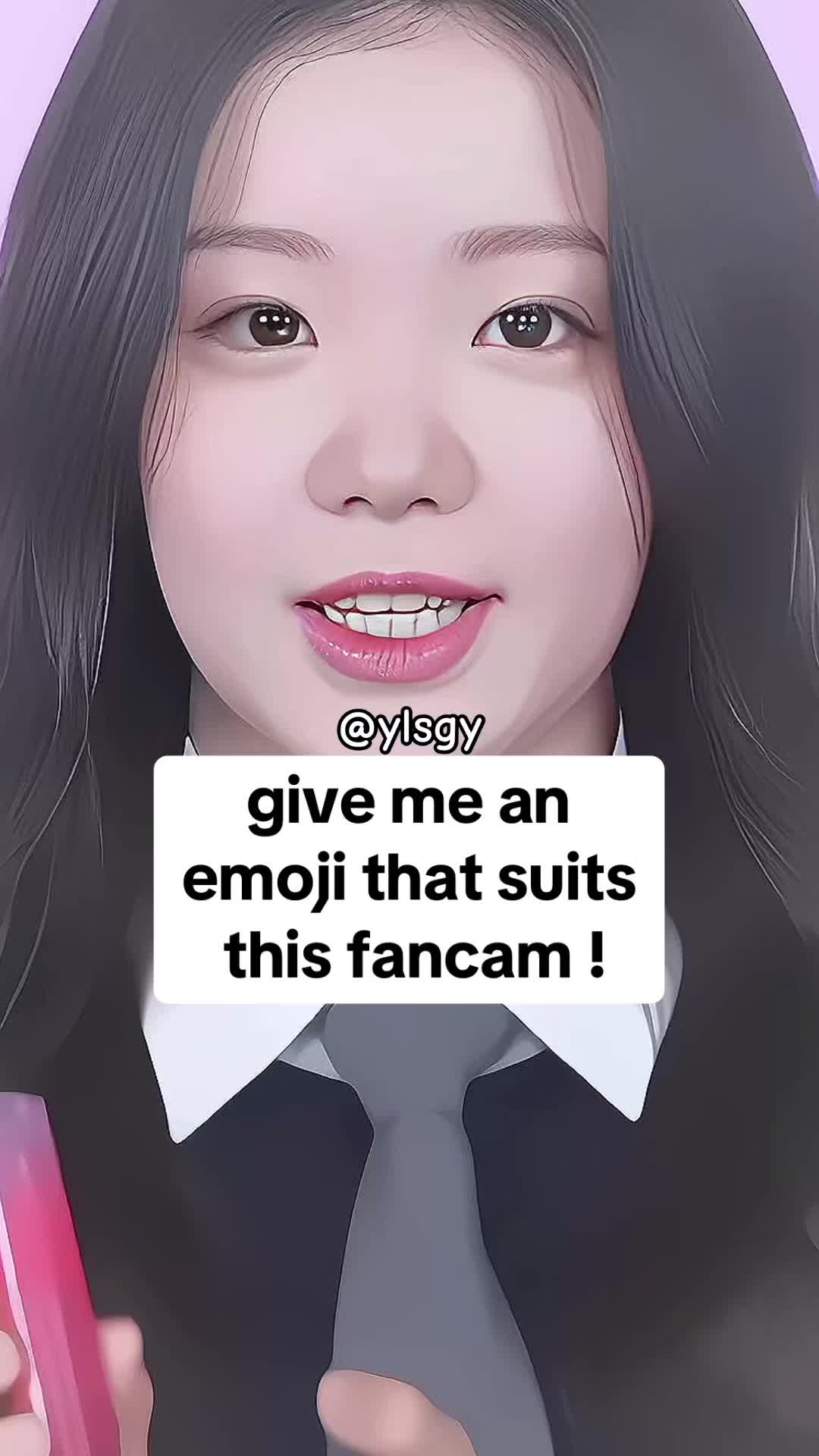@ׅ ৎᩘ୭ 𐓦𐓠̼ᩘׅ͠ꪱᧉᩚ ִ ꣒ ׄ