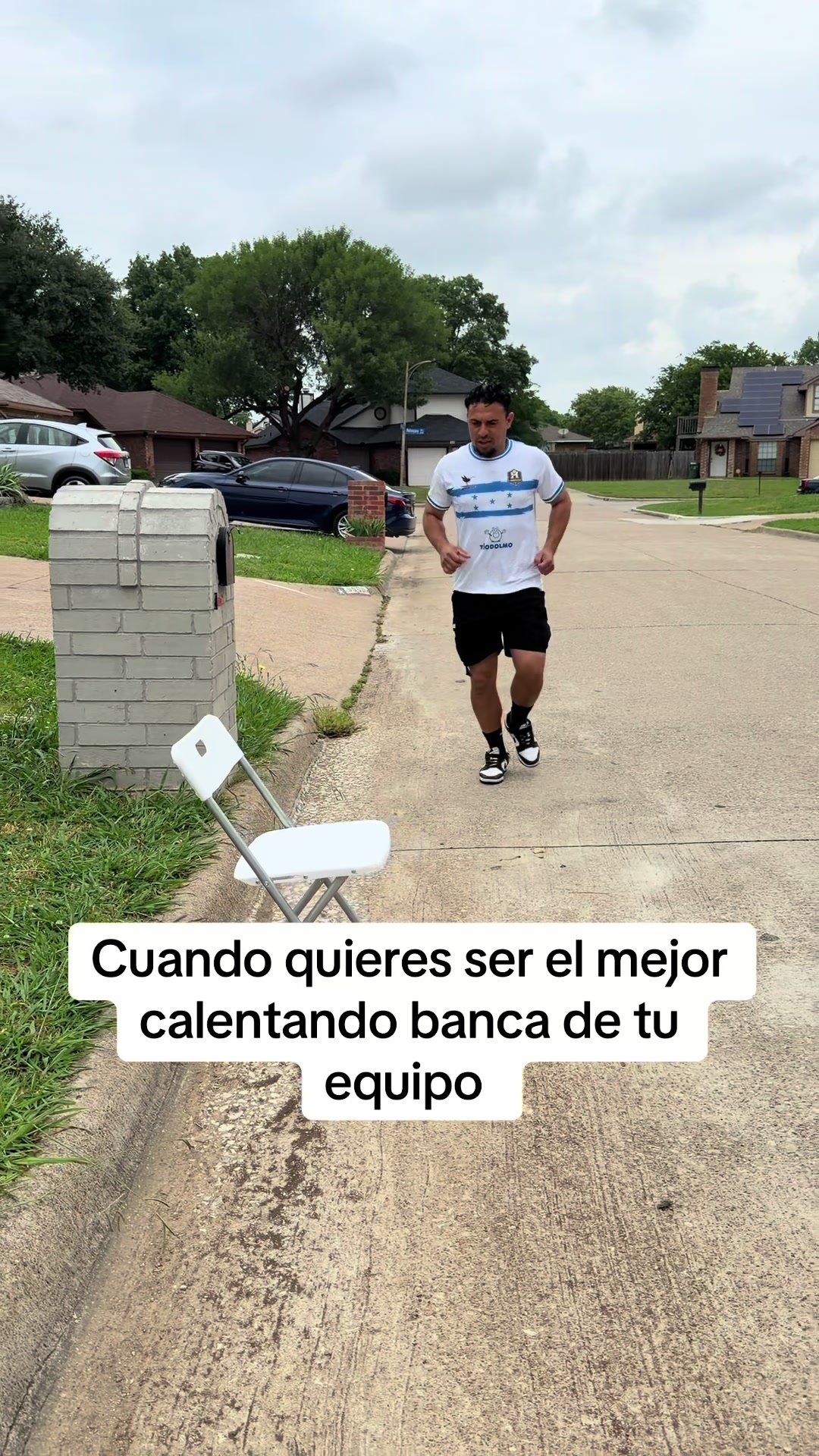 @El capo & Vane ⚡️⭐️