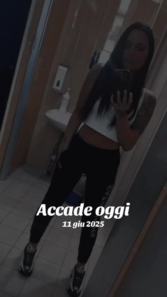 @Mary🧜🏼♀️