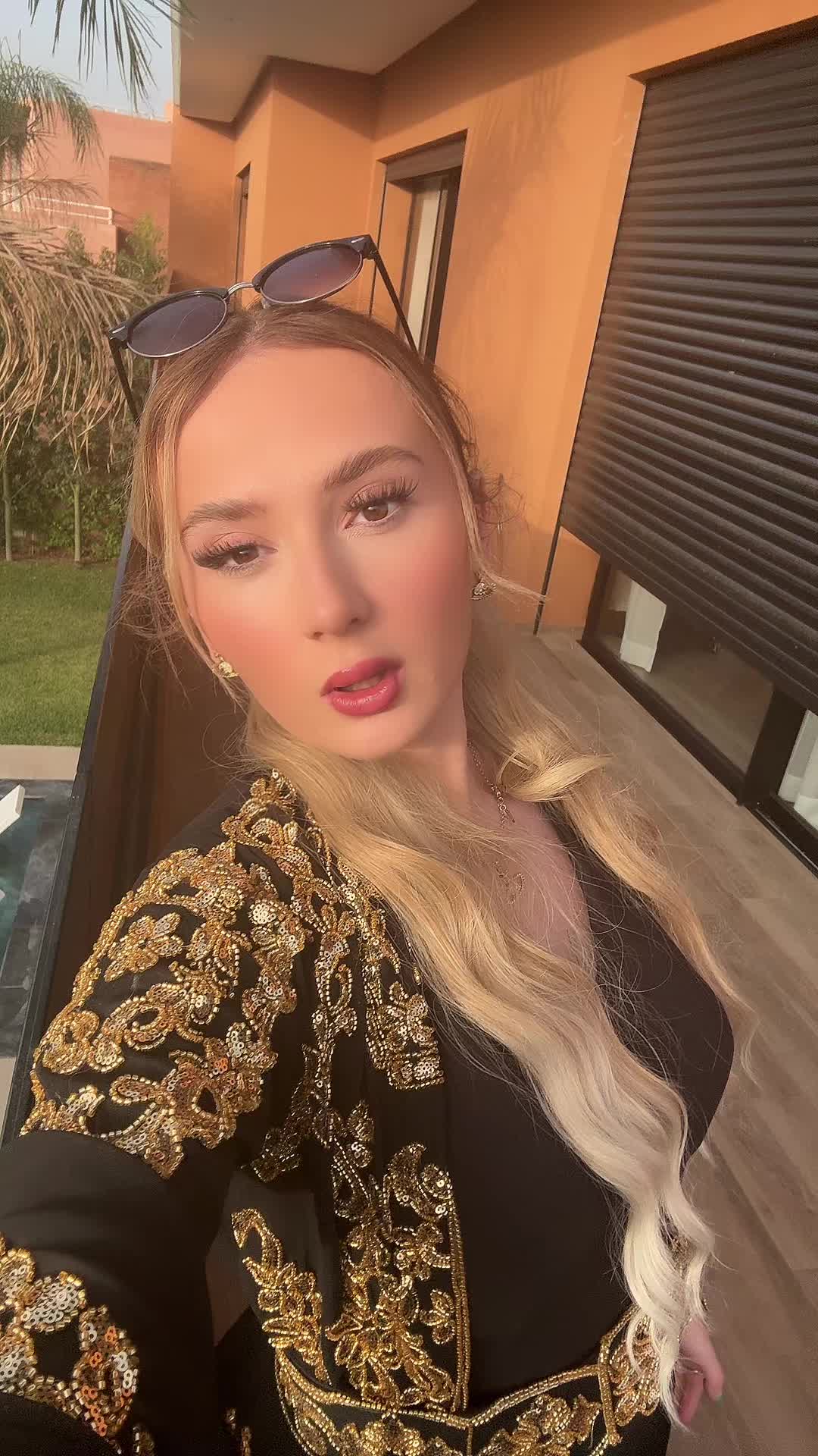 @Carlie