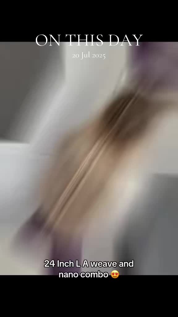 @Sj hair extensions