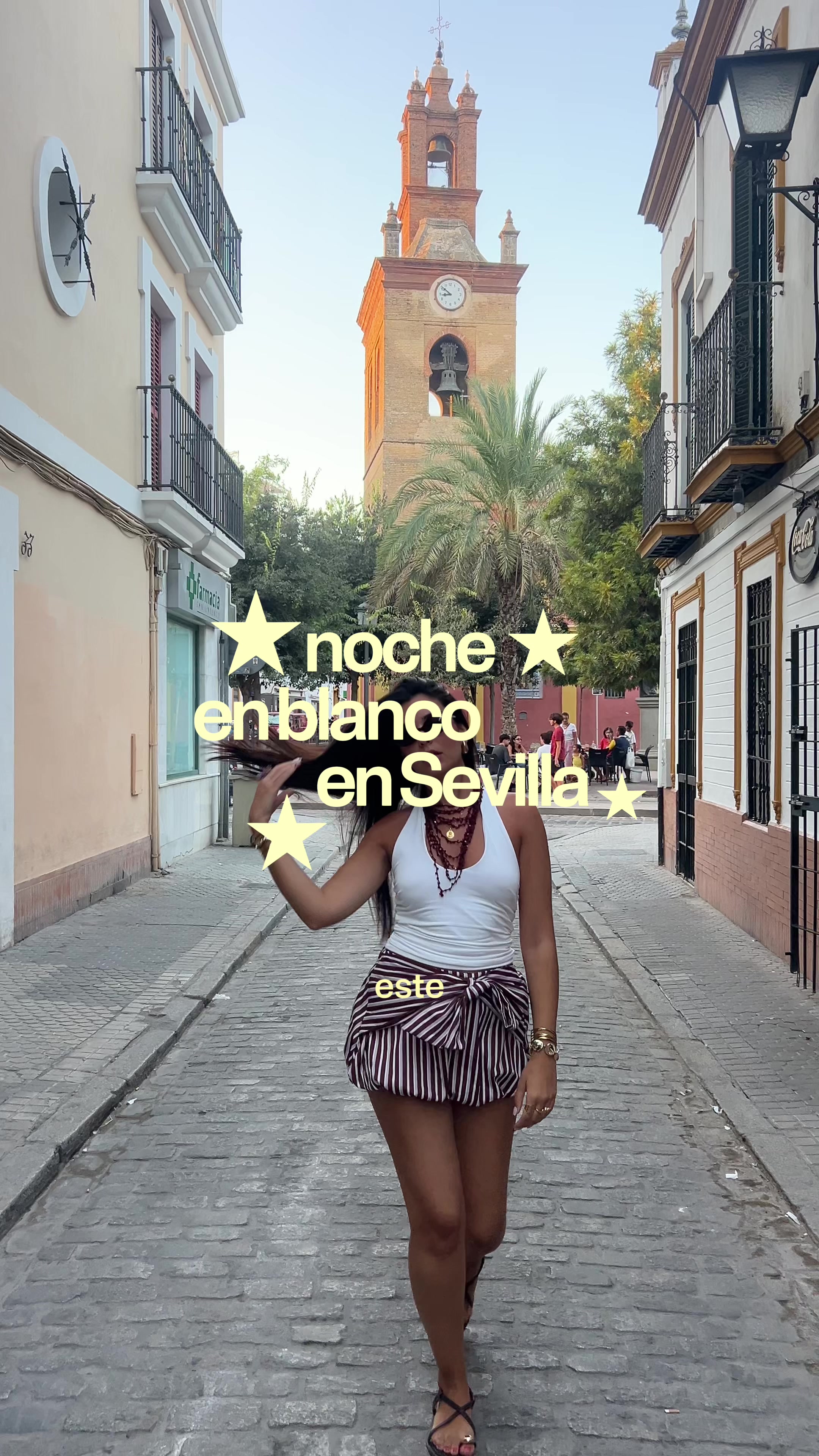@Natalia Gones