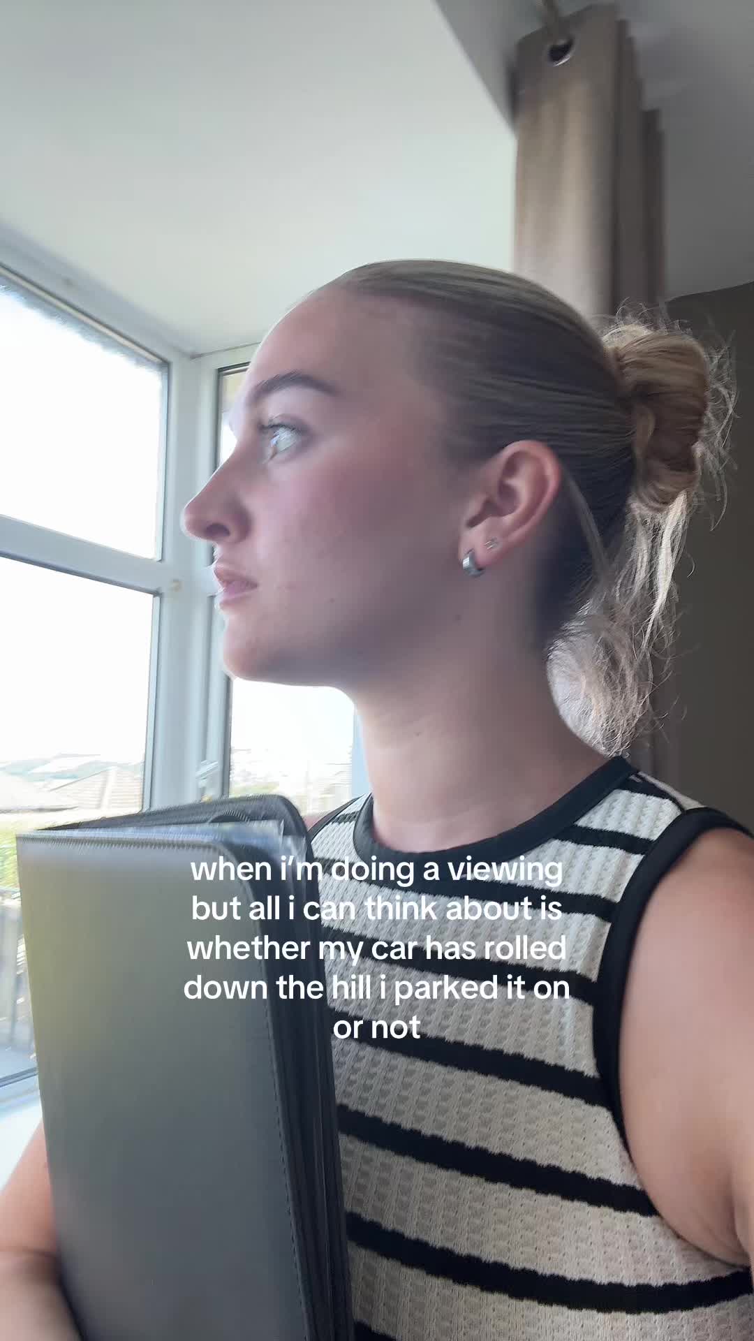 @erintheagent