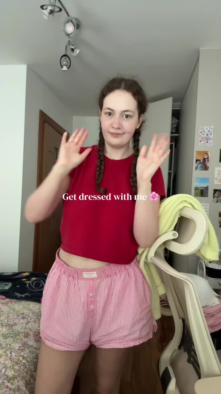 @Zara 💘