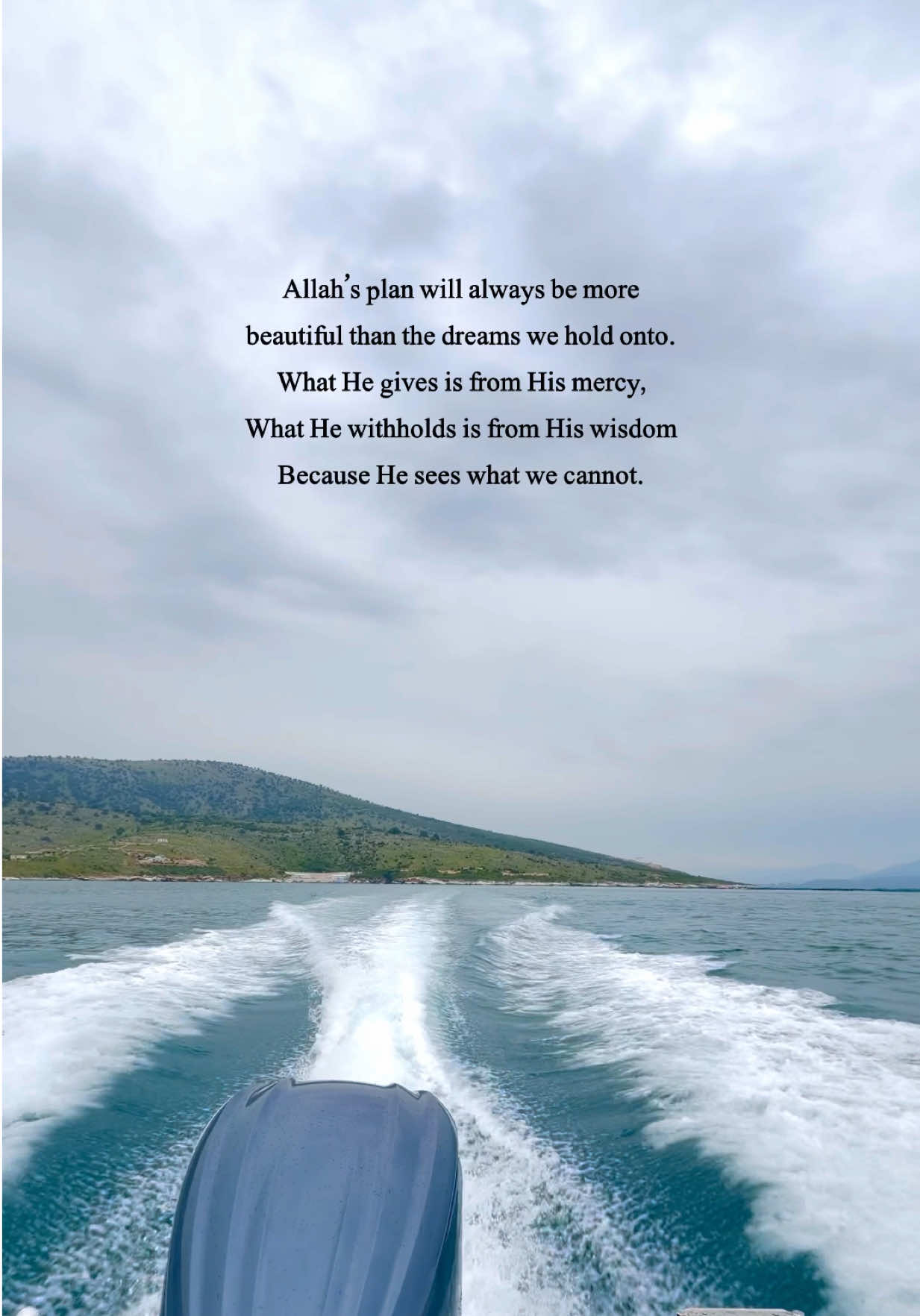 @Soulful Taqwa