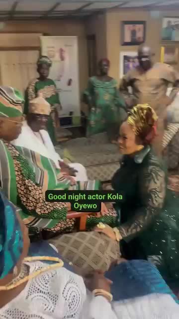 @Genuehotgist