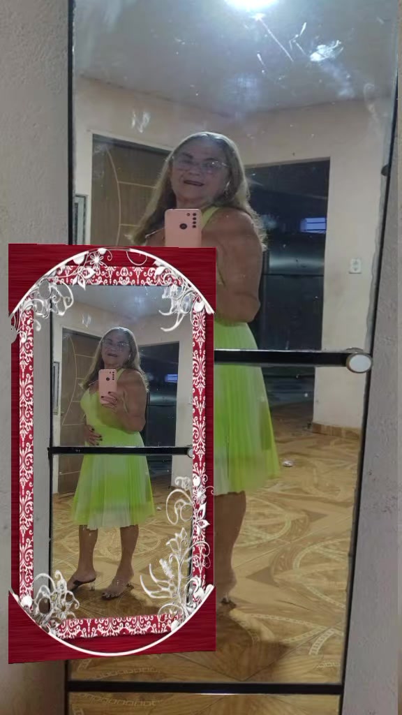 @joanacruz2026