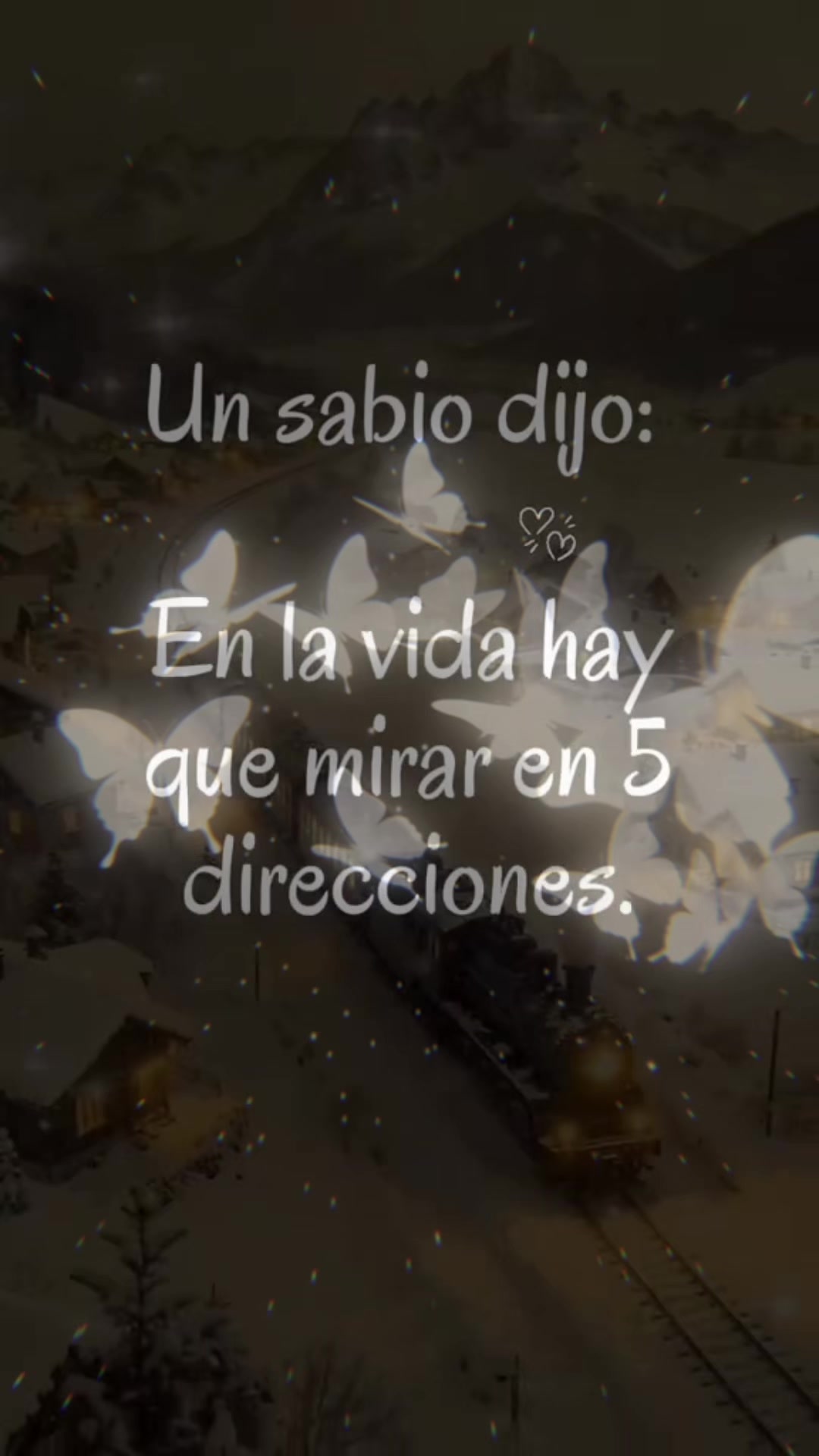 @ana07