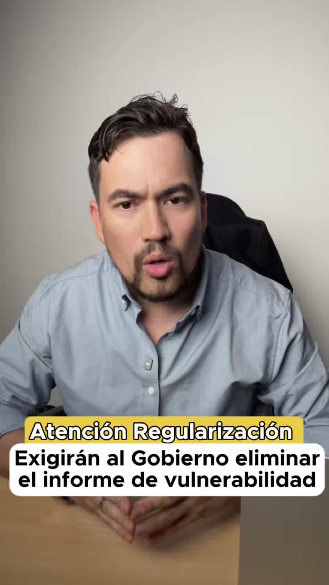 @Periodistamigrante