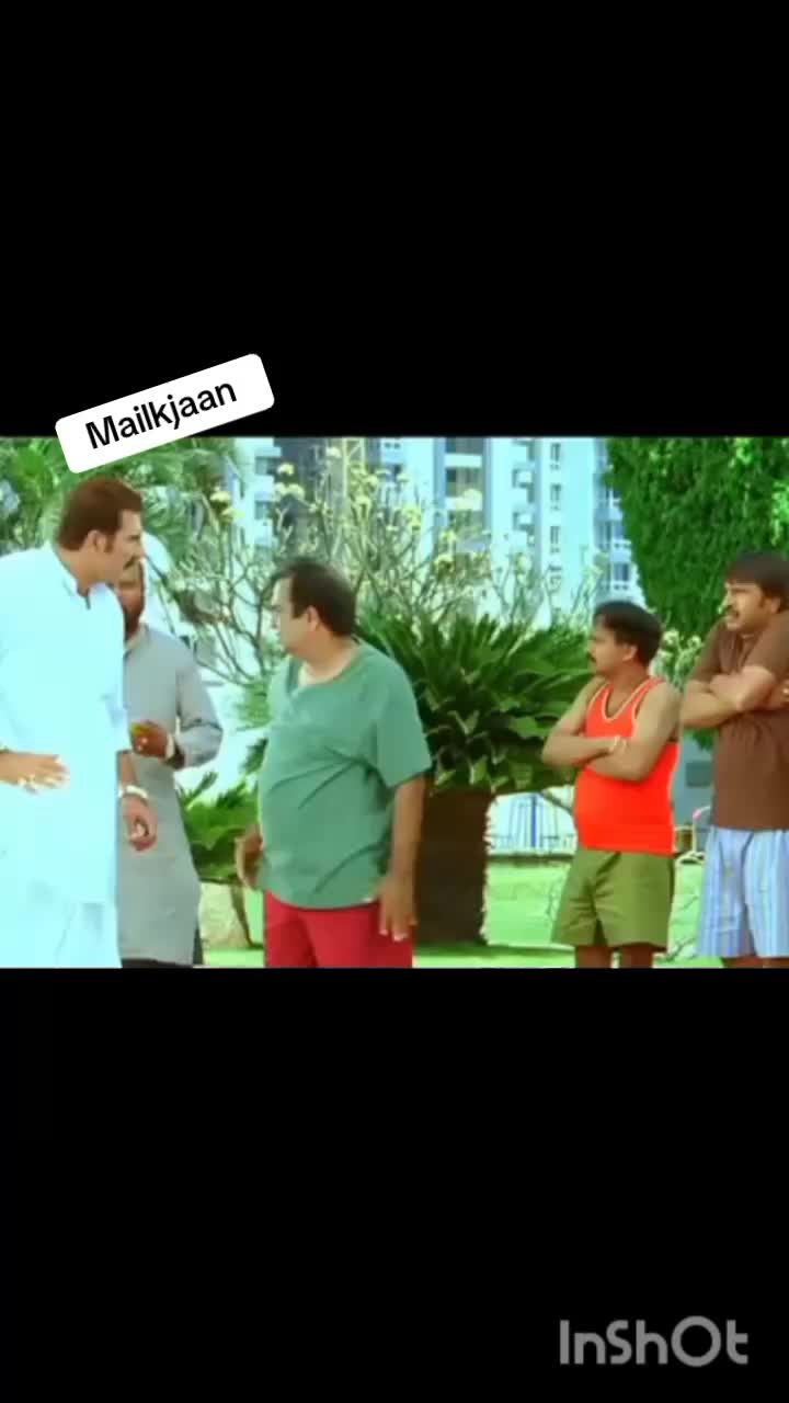 @Majiduhssain