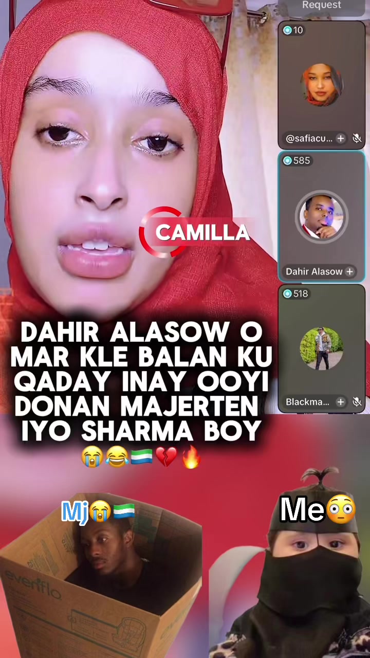 @๐๐๐๐๐๐๐โ
๐