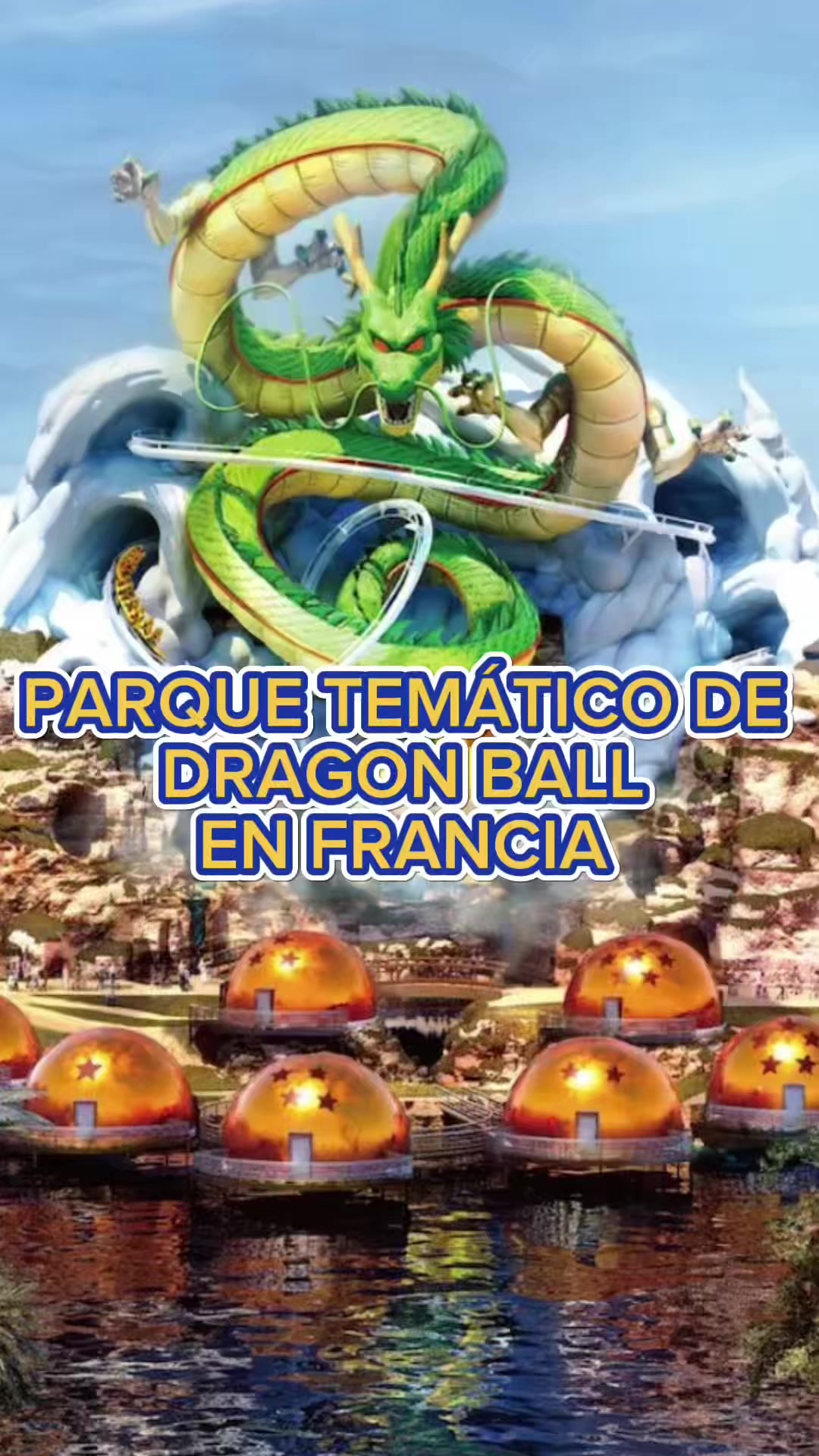 @Viva Er Manga