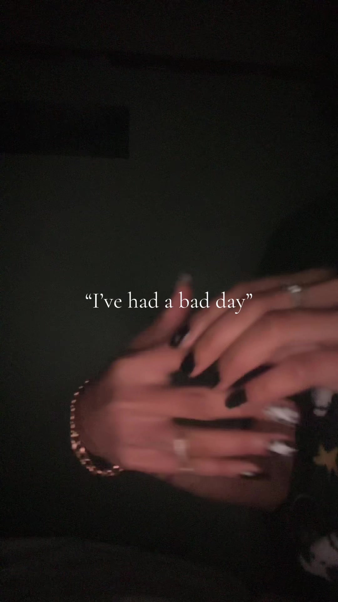 @ЯЦΣ