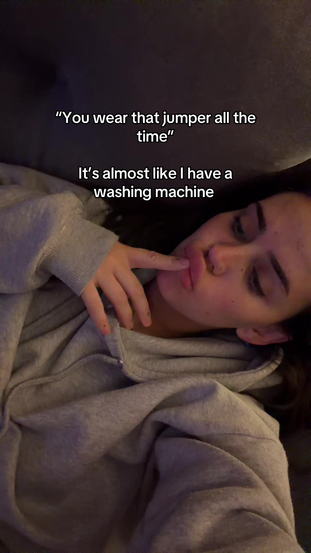 @CourtneyLewis