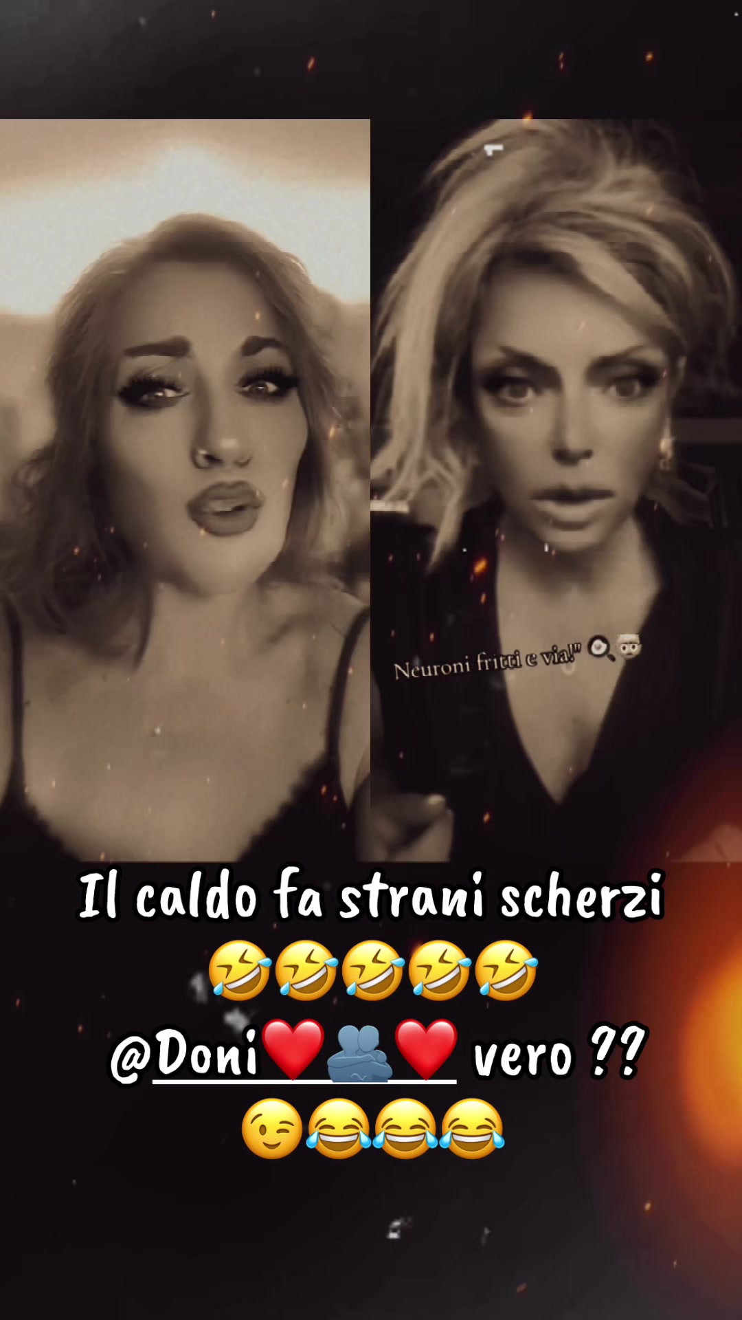 @♍️ 𝐊𝐚𝐭𝐢𝐚 ❤️🔥⭐️🌙🌻