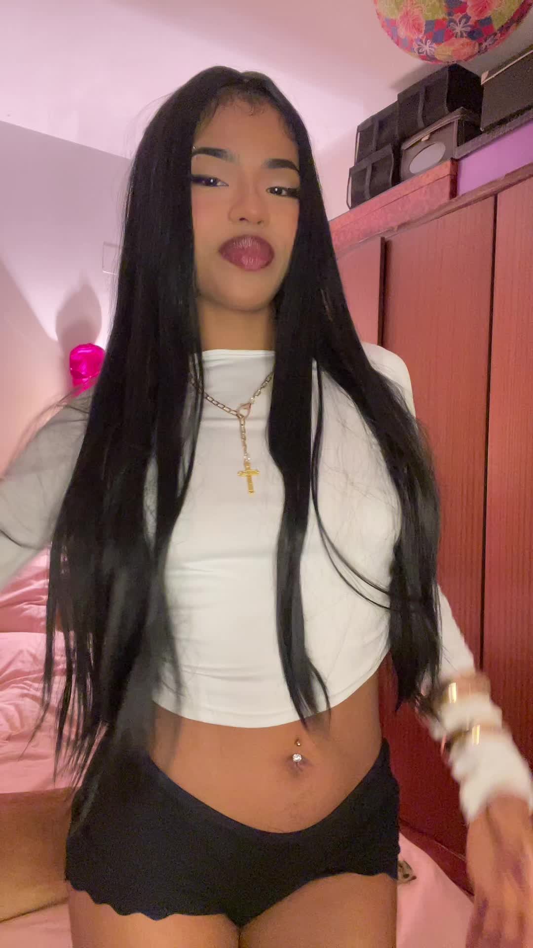 @Bįyį