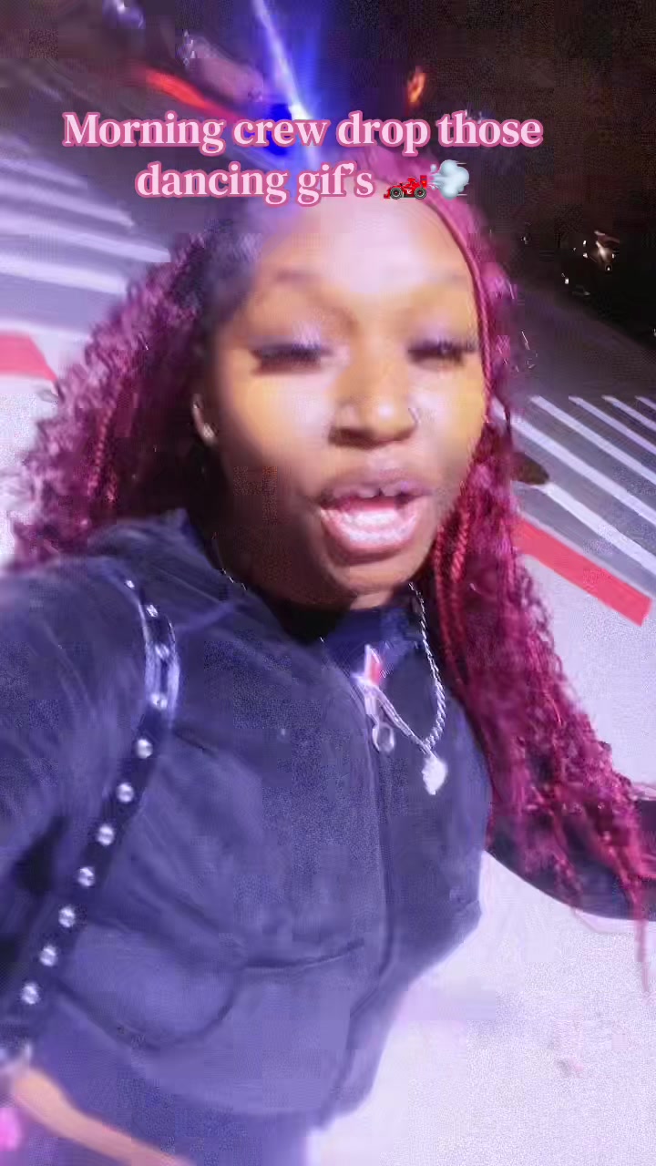@Mani 🦇