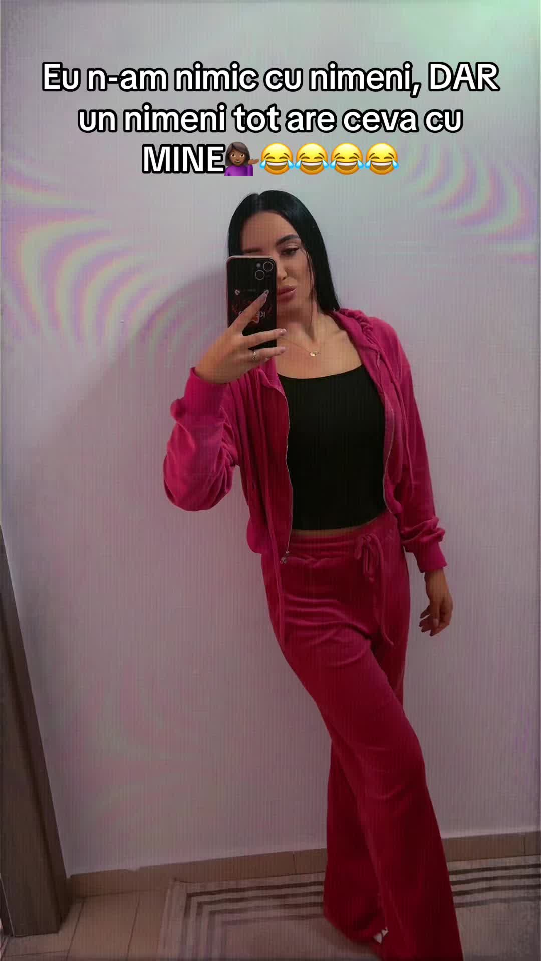 @_deliatnccc_