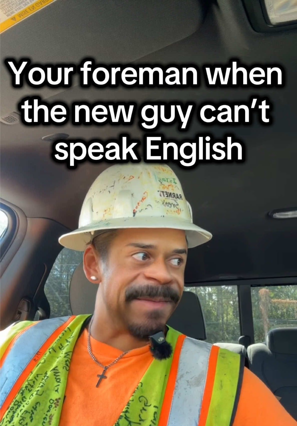 @diz