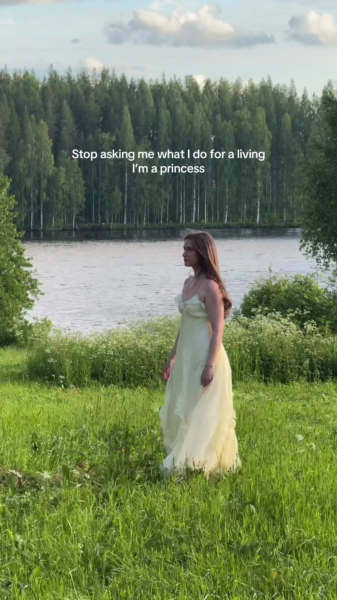 @Anna Serafia