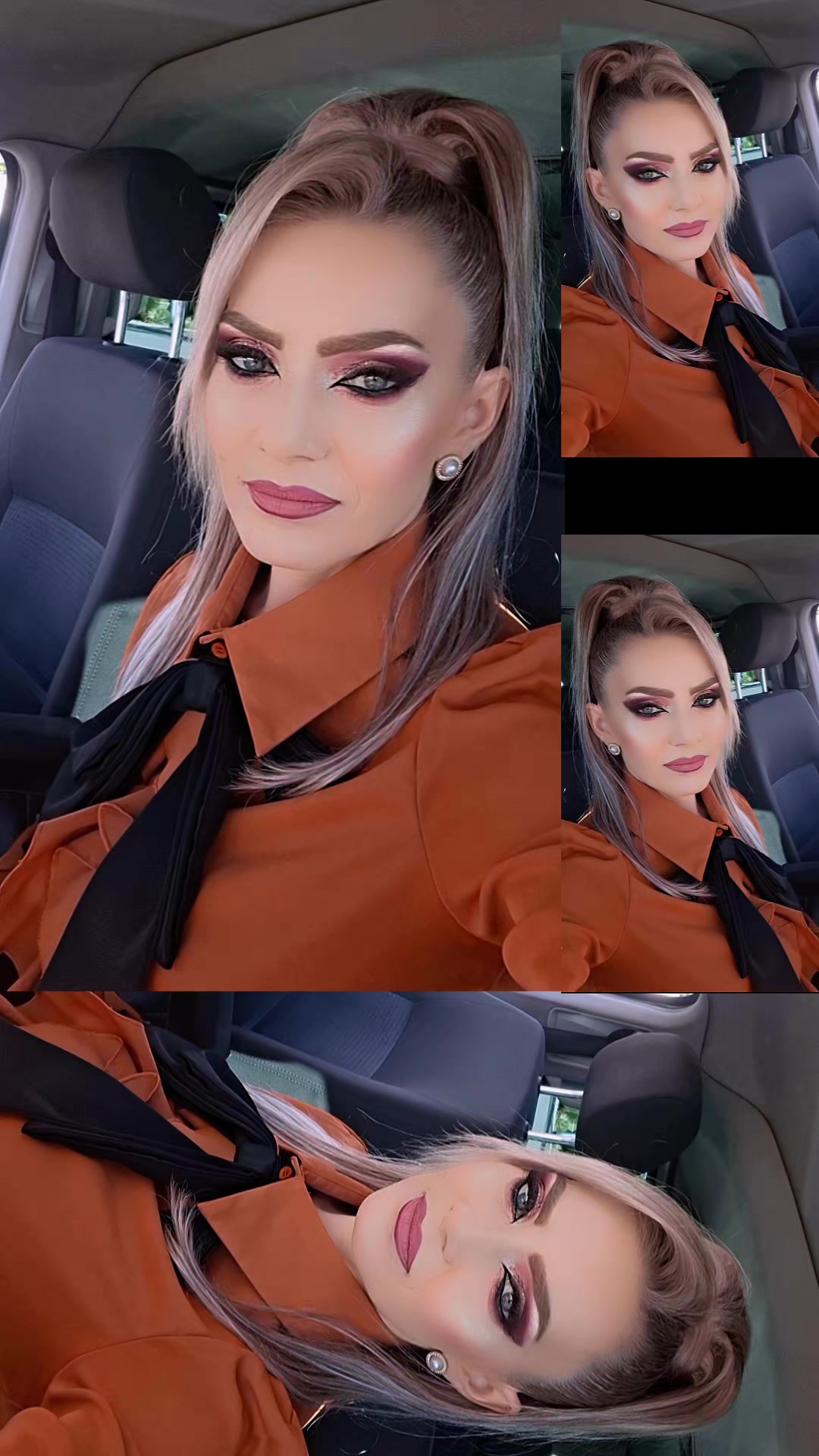 @Bianca💛