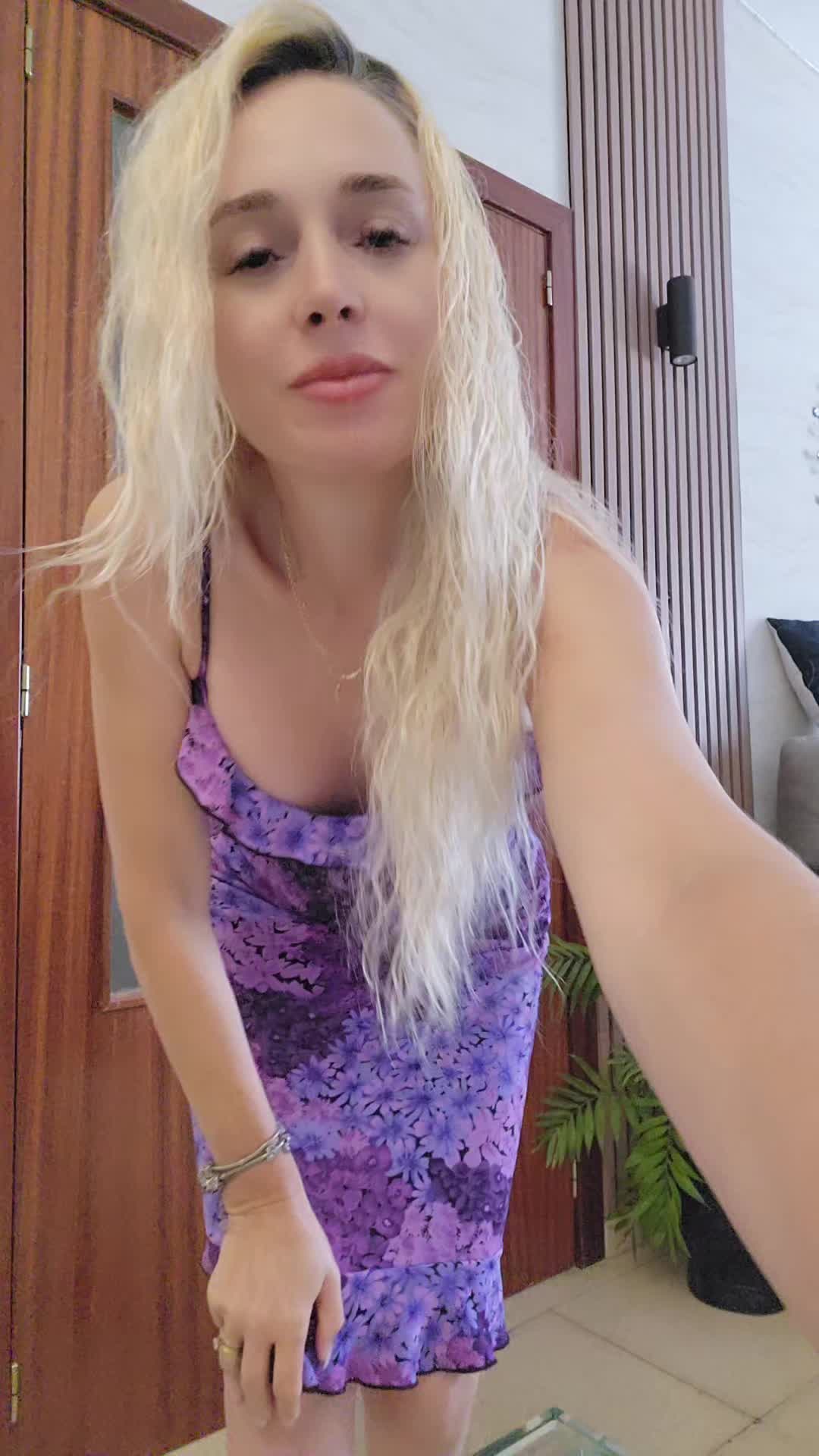 @Ina-Ina✅️🌧🌥🌈💯🇪🇸♍️❤️