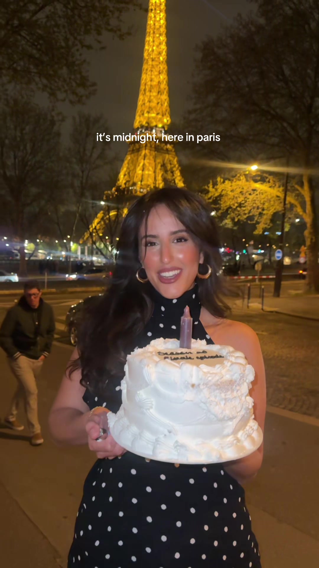 @soukainasafar