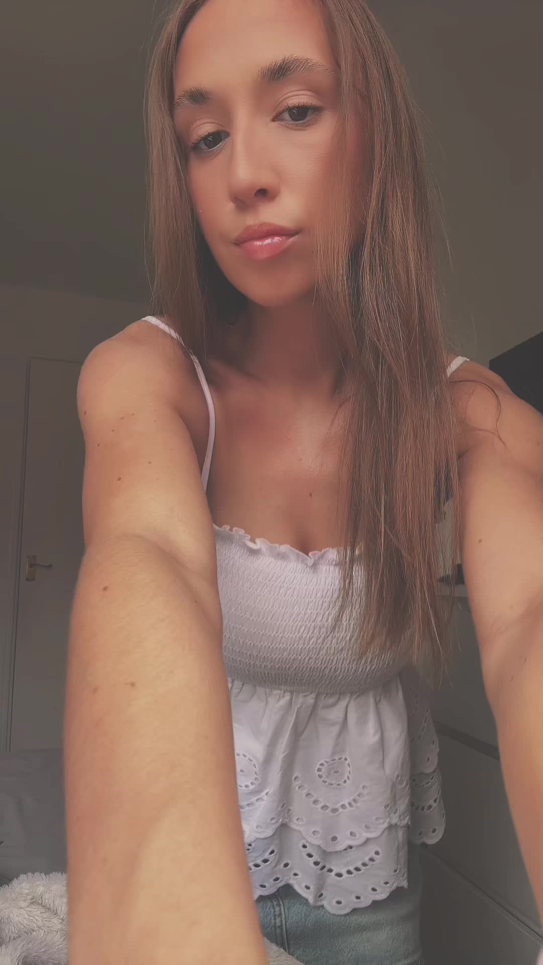 @Rebekah