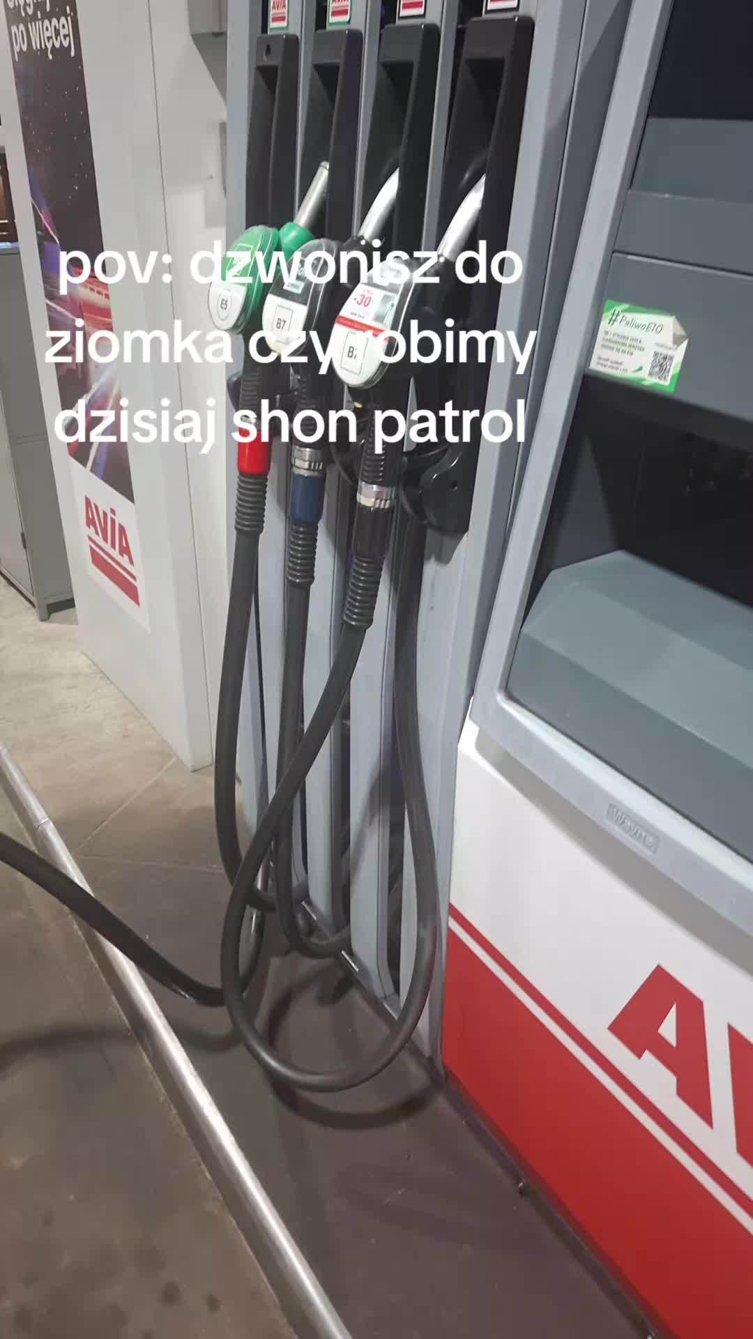@Sebakvv