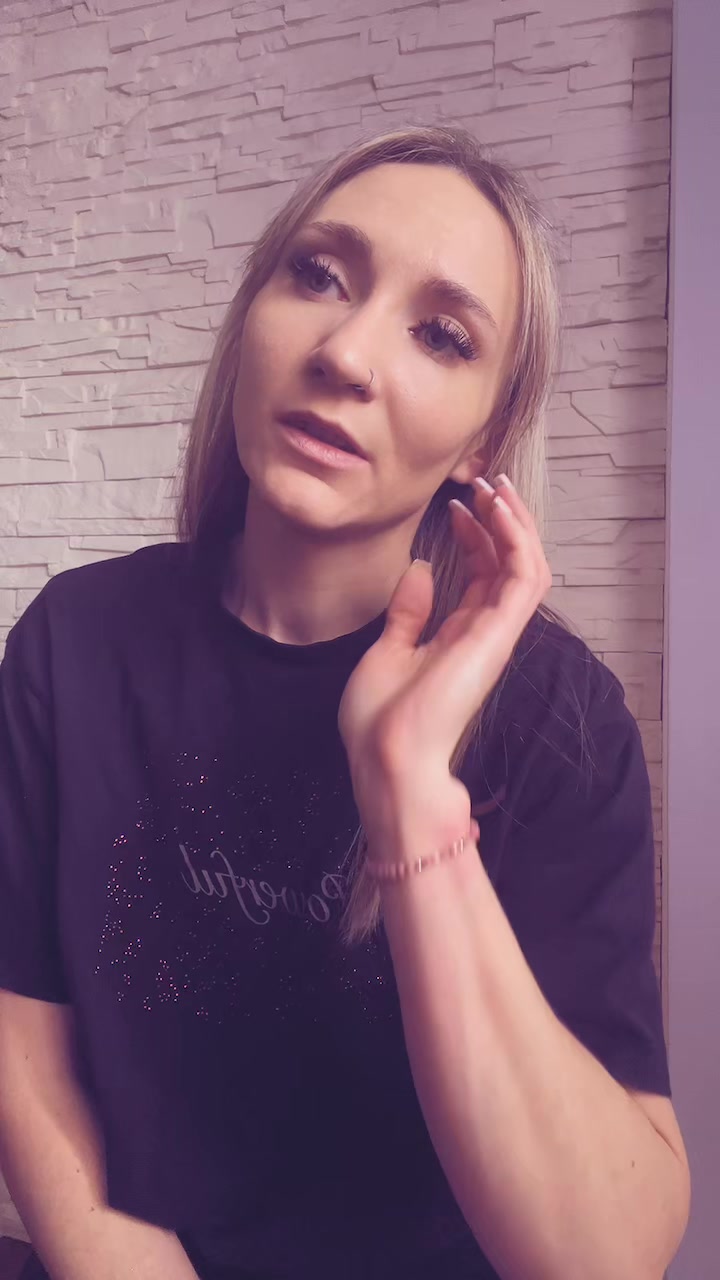 @anita54981