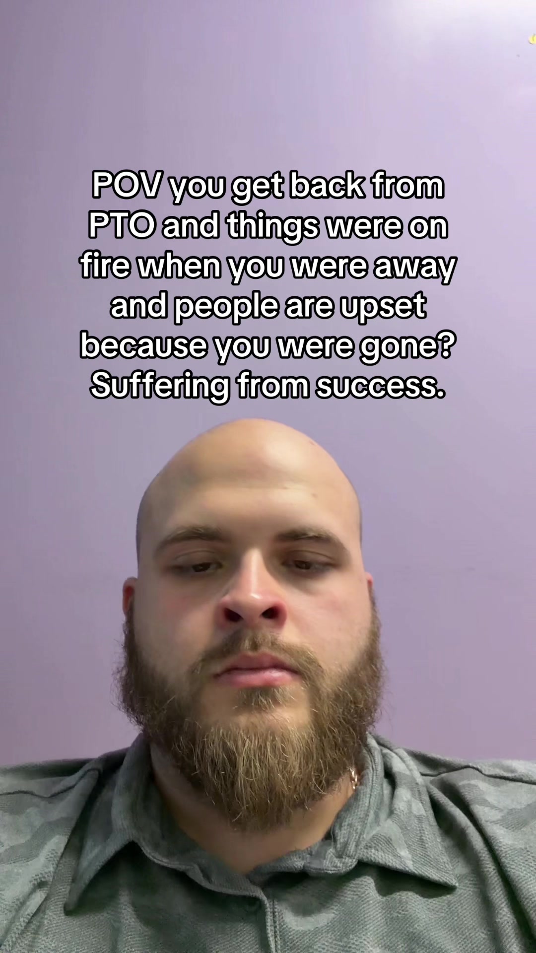 @Mosecures