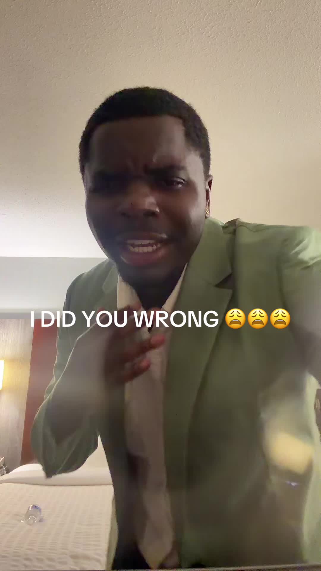 @mrblackman007