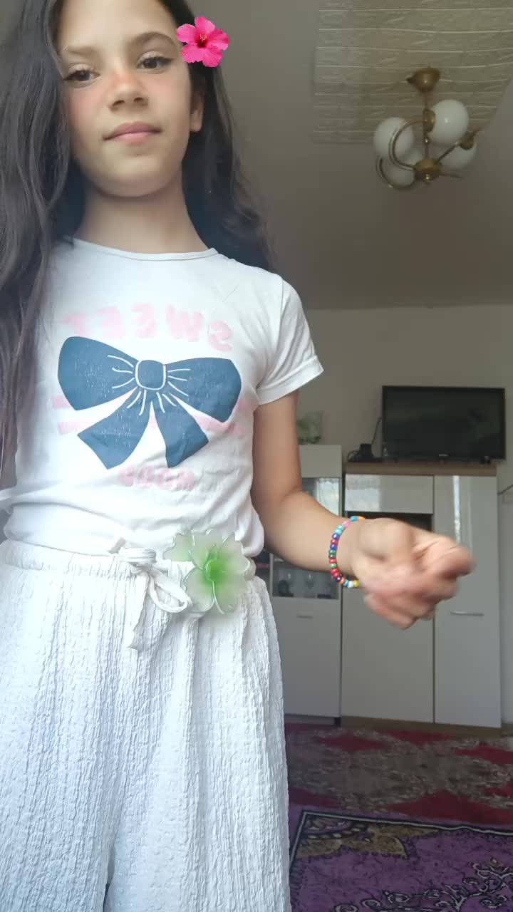 @🌺Sofia shellbyova🌺